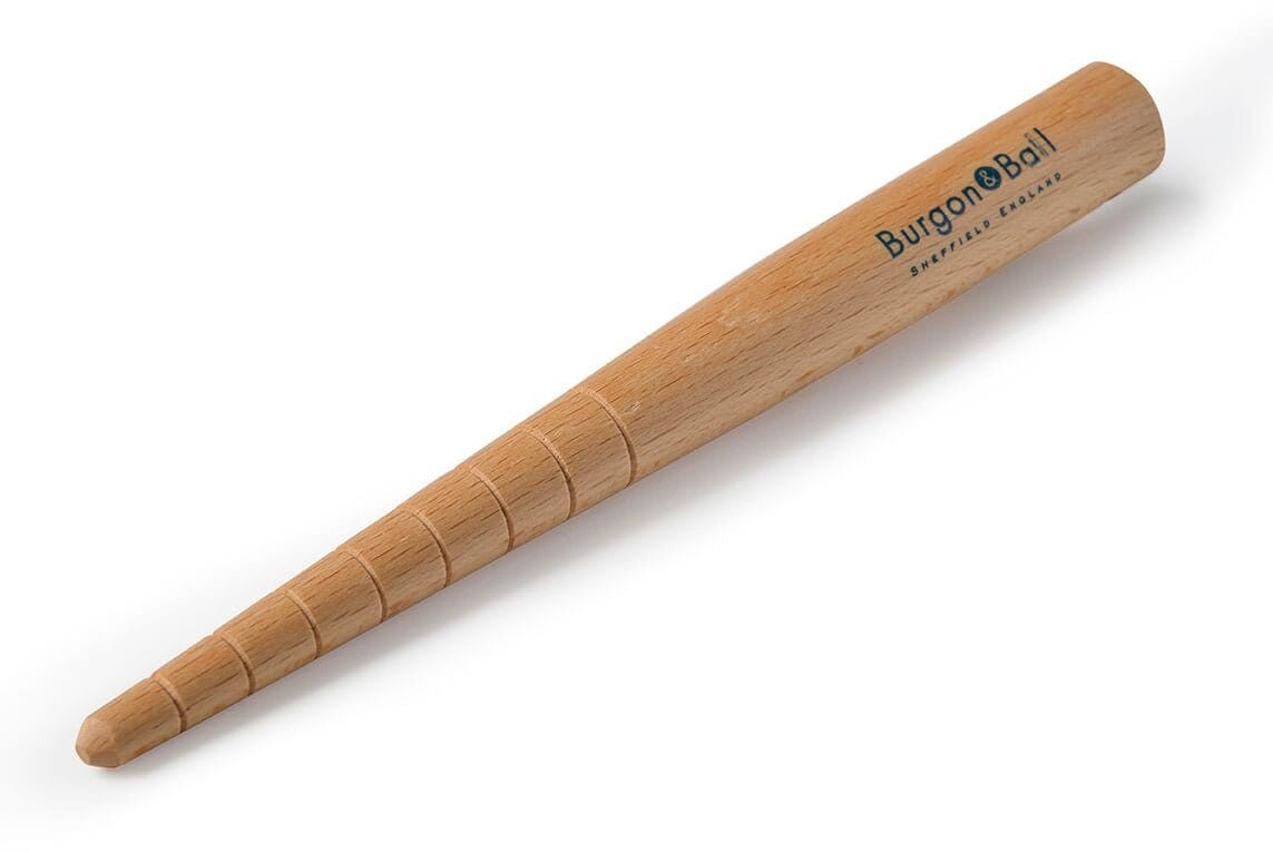 Burgon & Ball dibber - Blomsterverden